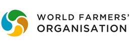 World Farmers' Organisation